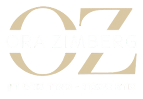 משרד עורכי דין אורה צימברג